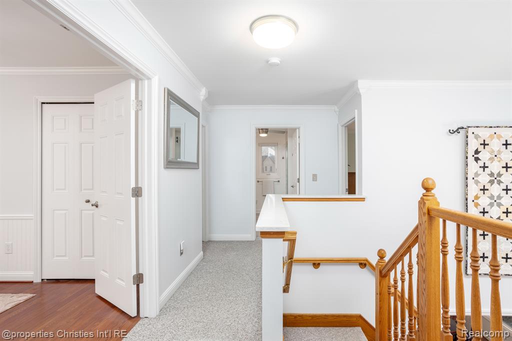 47726 MOCKING BIRD Court, Novi, MI — Photo 23