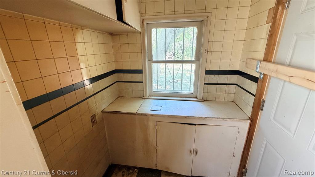 6324 Annland Street, Detroit, MI 48204 — Photo 13