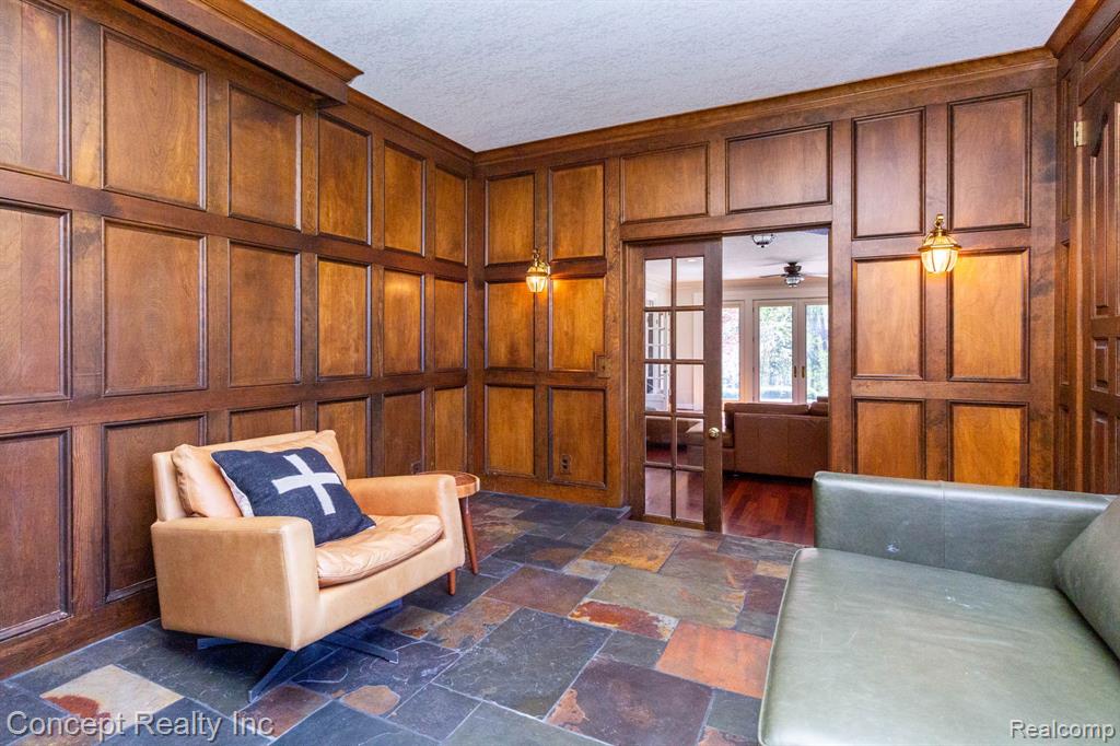 3215 Edgevale Drive, Lambertville, MI 48144 — Photo 33
