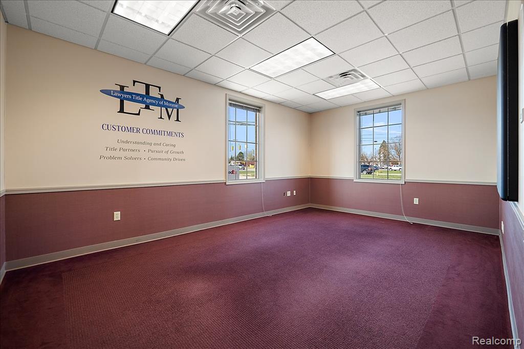 15530 S Telegraph Road, Monroe, MI 48161 — Photo 20