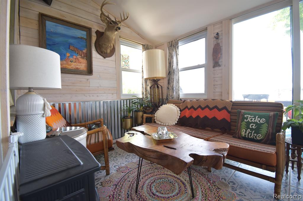 9624 WINSTON Road, Pinckney, MI 48169 — Photo 10