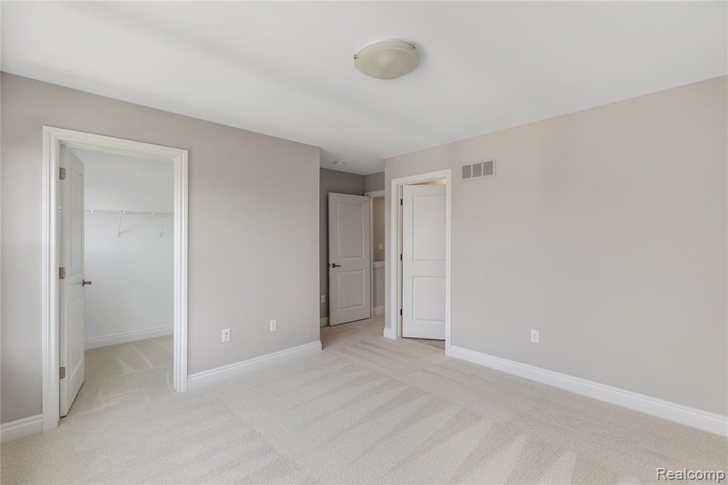 2125 Evergreen Lane, 30, Ann Arbor, MI 48103 — Photo 44