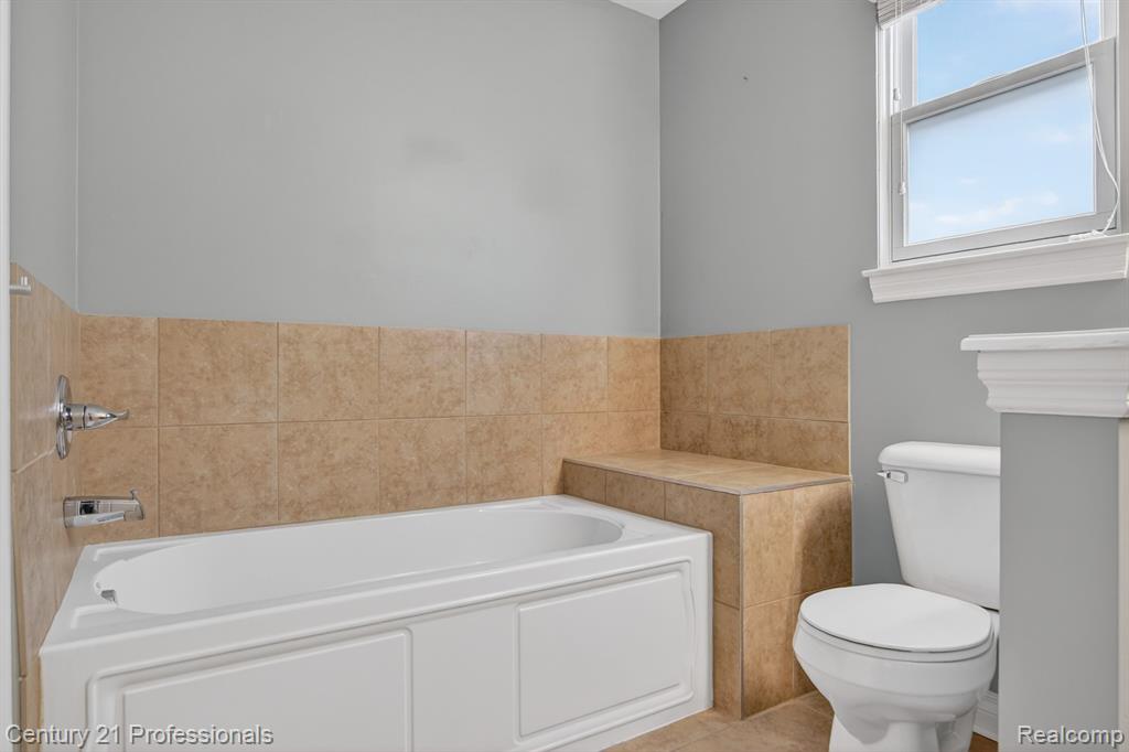 50153 Grant Street, Canton, MI 48188 — Photo 28