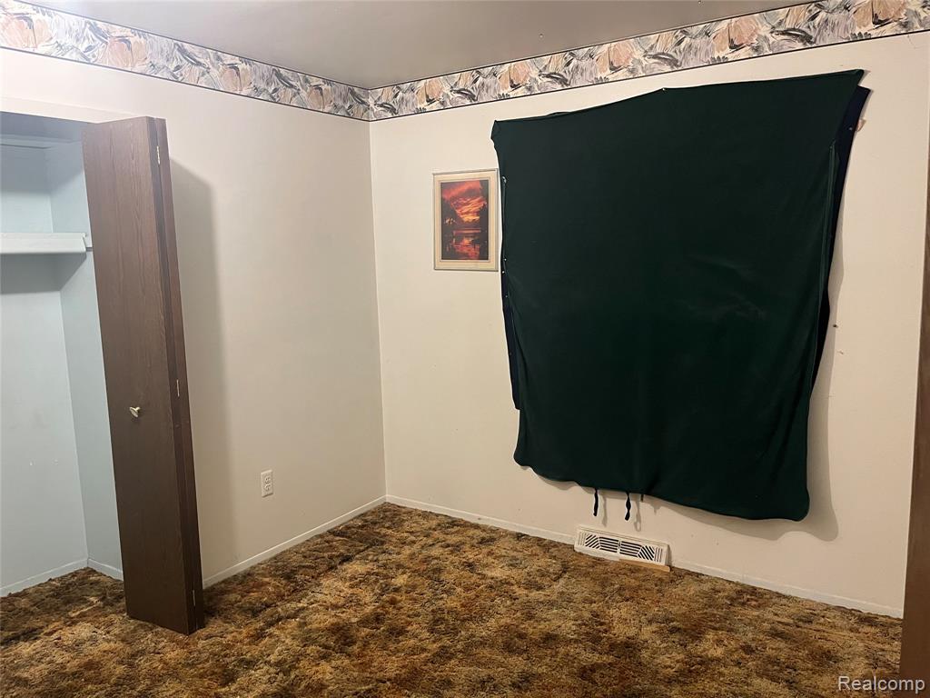 45641 Wakefield Street, Shelby Twp, MI 48317 — Photo 5
