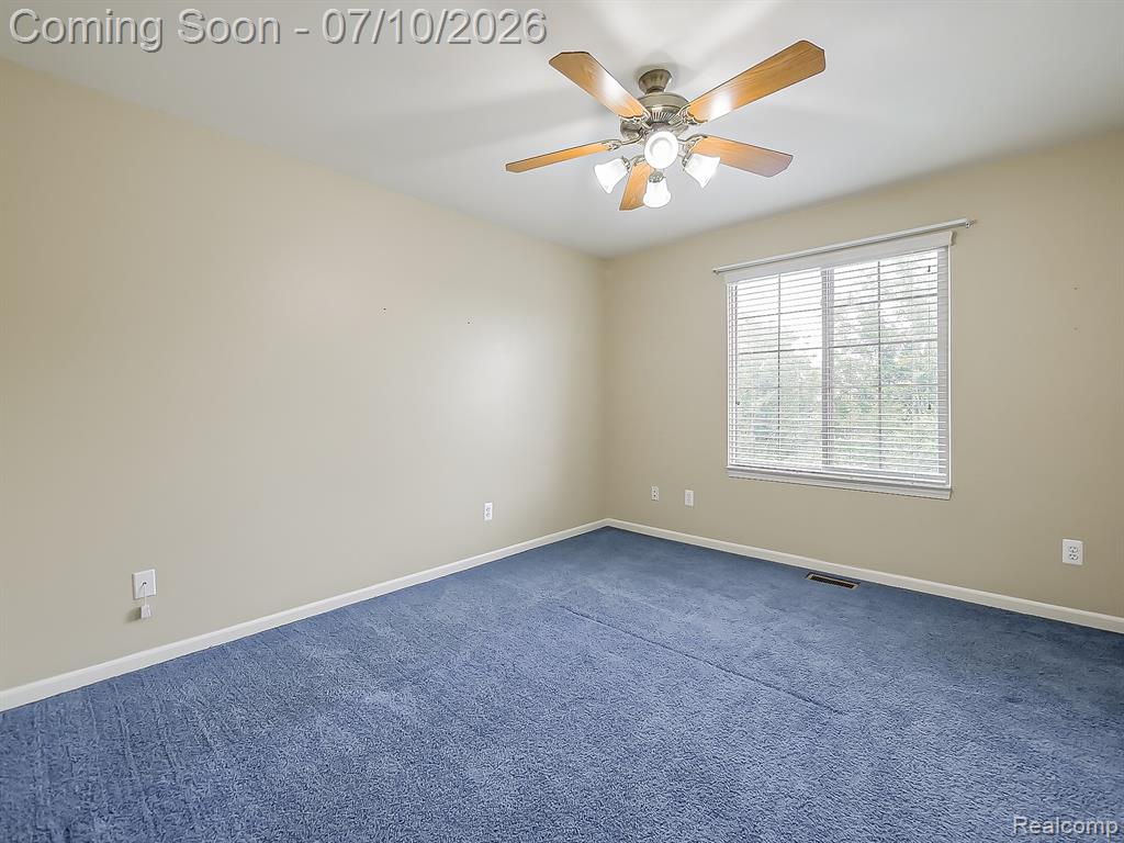 57492 Hawthorn Drive, Washington, MI — Photo 14