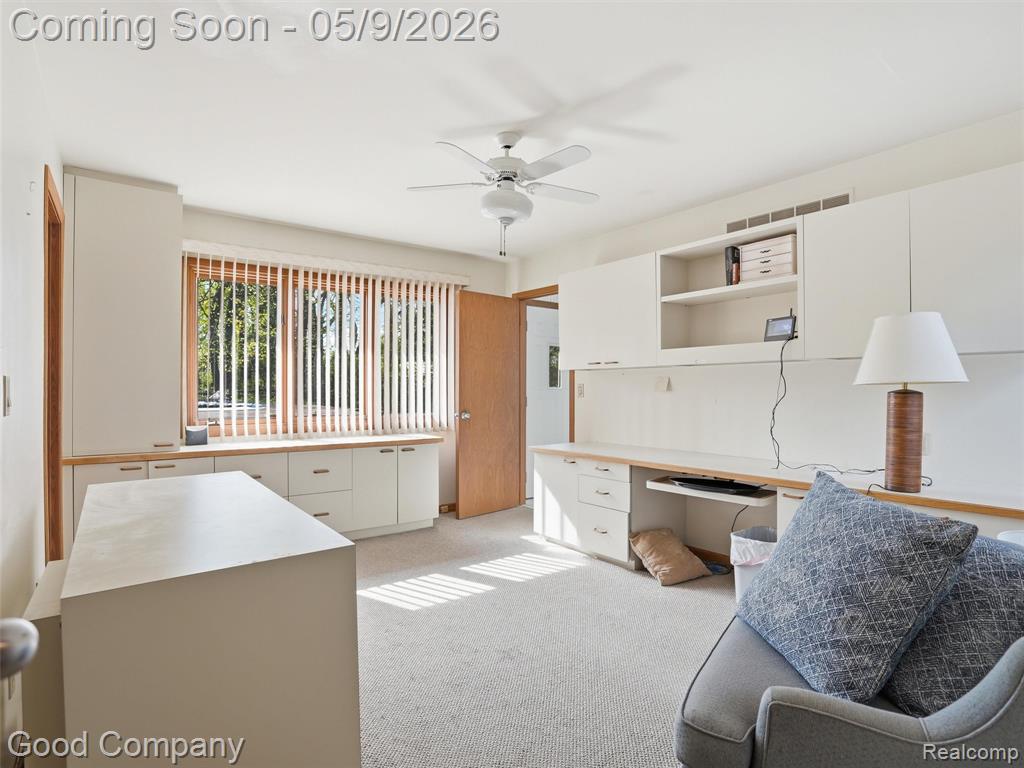 6733 Bloomfield Lane, West Bloomfield, MI — Photo 33