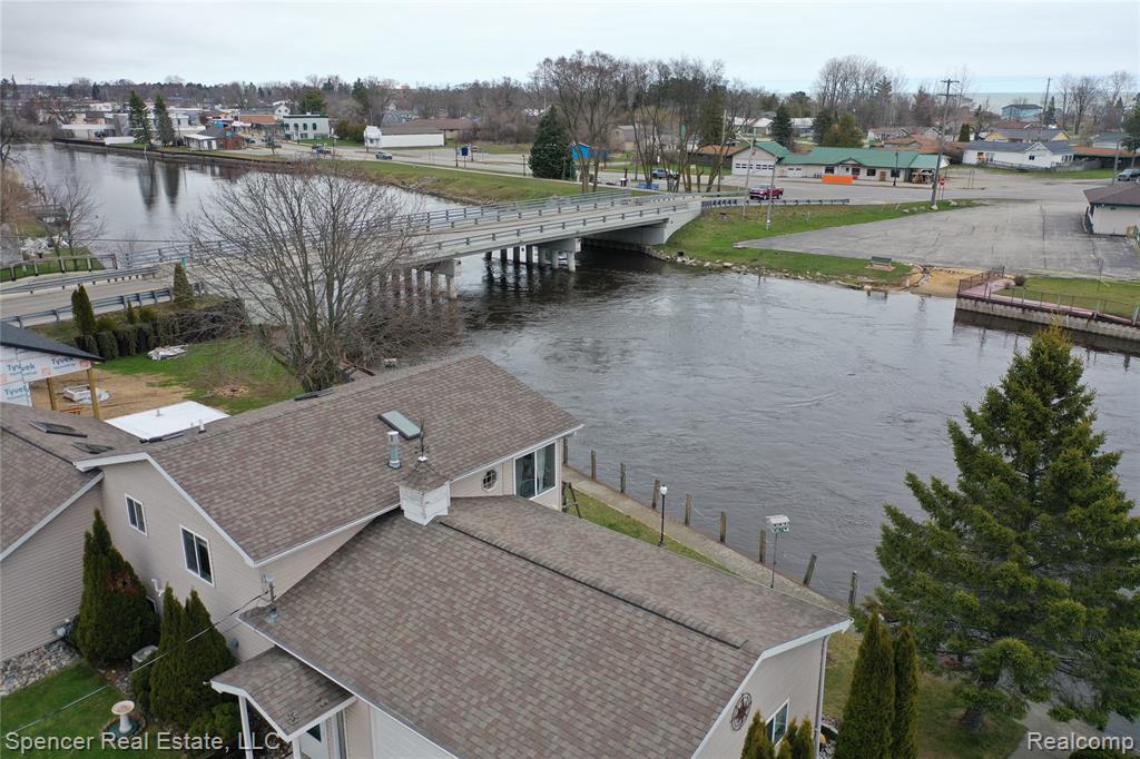 103 Harbor Street, Oscoda, MI 48750 — Photo 7