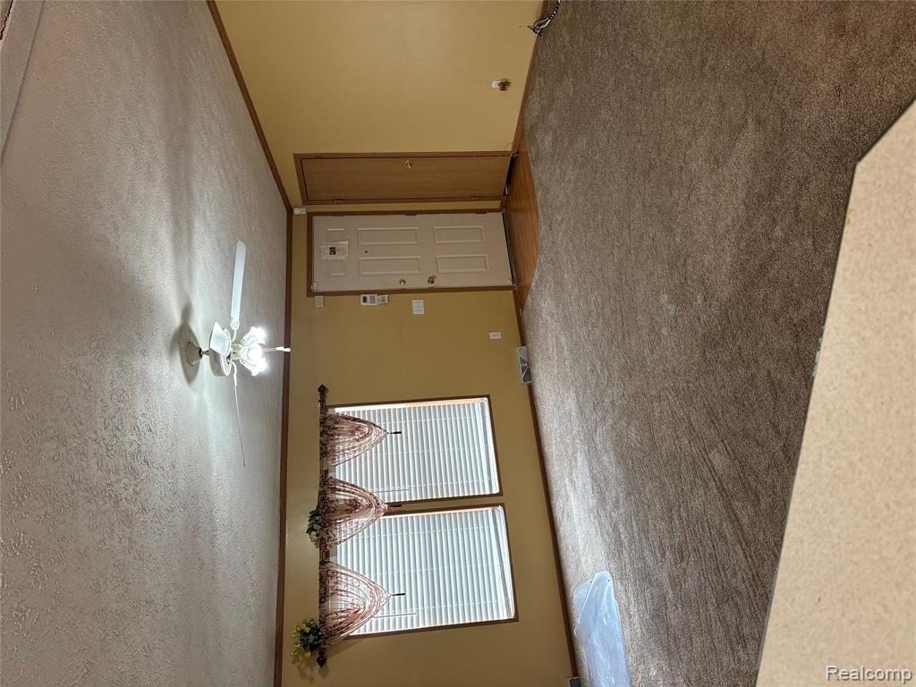 312 Black Oak, Flint, MI 48506 — Photo 2