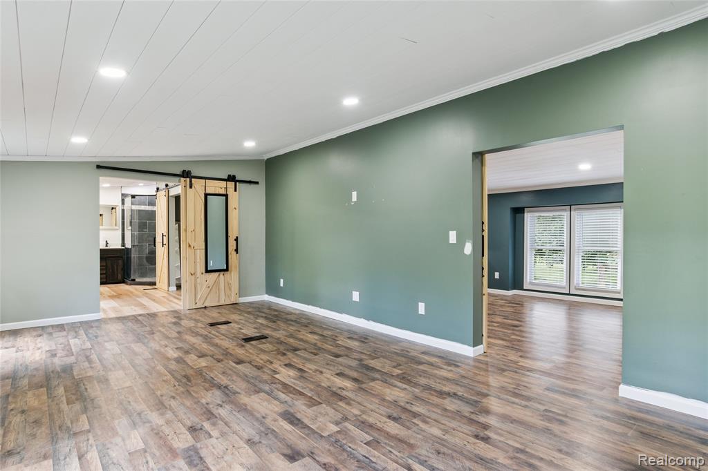 11040 Grams Road, Maybee, MI — Photo 28