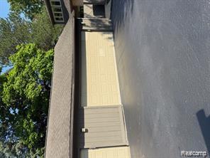 41350 N Woodward Avenue W, 8, Bloomfield Hills, MI 48304 — Photo 35