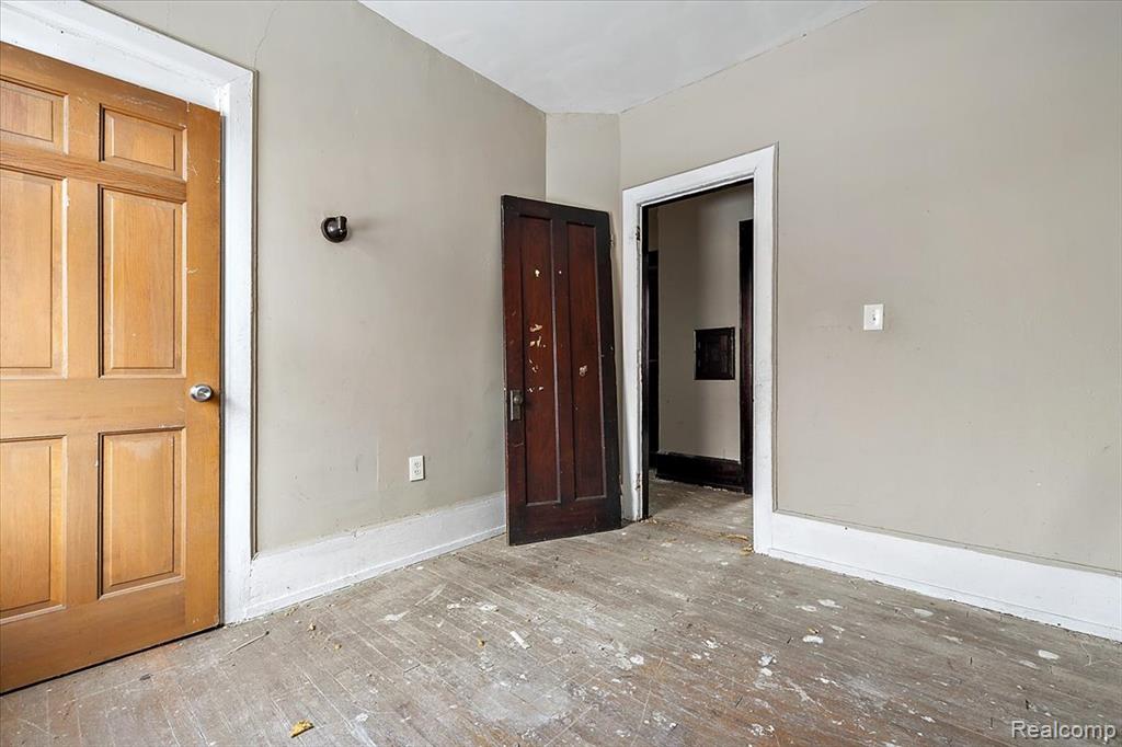 3000 Field Street, Detroit, MI 48214 — Photo 15