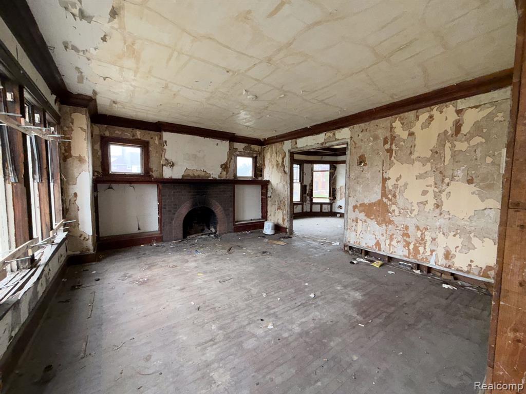 8788 Dexter Avenue, Detroit, MI 48206 — Photo 30