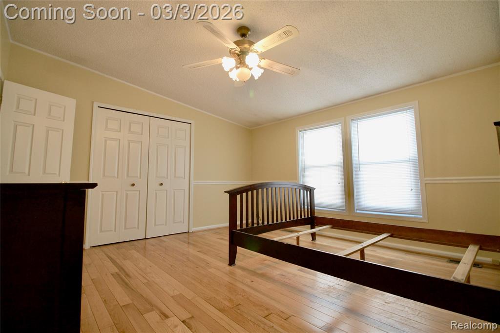 11250 S New Lothrop Road, Durand, MI 48429 — Photo 9