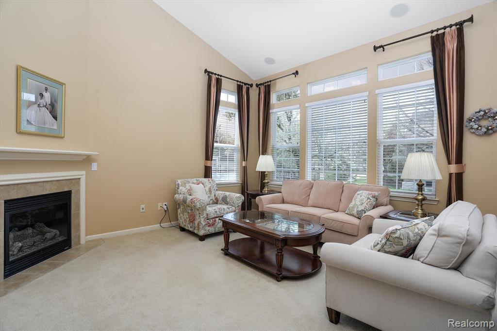 6123 TIMBERSTONE Way, Clarkston, MI — Photo 6