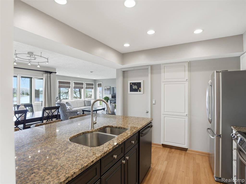 4965 Grover Drive, Brighton, MI 48116 — Photo 15