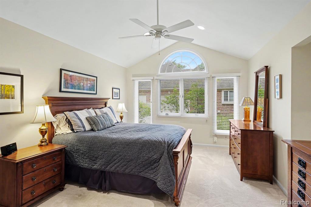 7690 Allen Road, Clarkston, MI 48348 — Photo 18