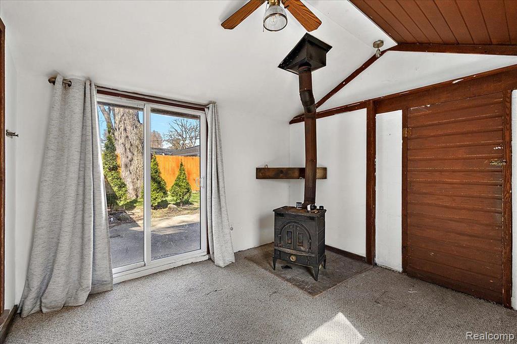 617 DEVILLEN Avenue, Royal Oak, MI 48073 — Photo 29