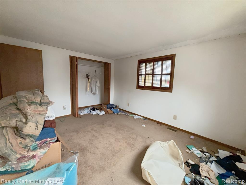 1530 Riley Center Road, Riley, MI — Photo 8