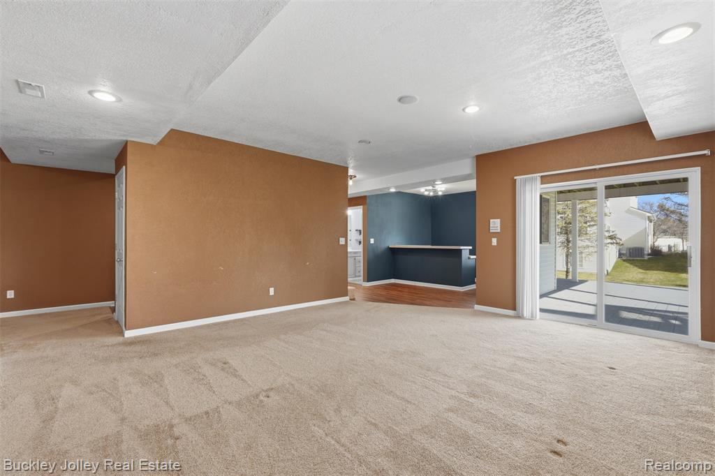 1197 Hudson Drive, Howell, MI 48843 — Photo 20