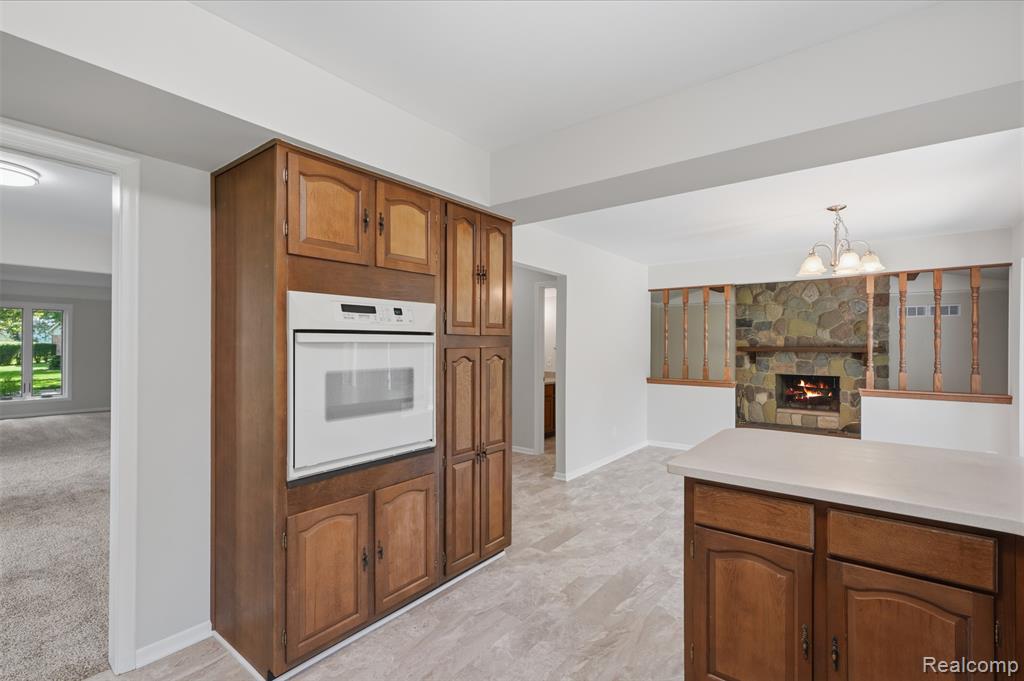 470 Morgan Circle, Northville, MI 48167 — Photo 17