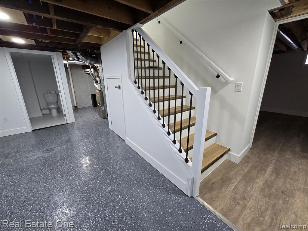 953 Kings Highway, Lincoln Park, MI 48146 — Photo 25