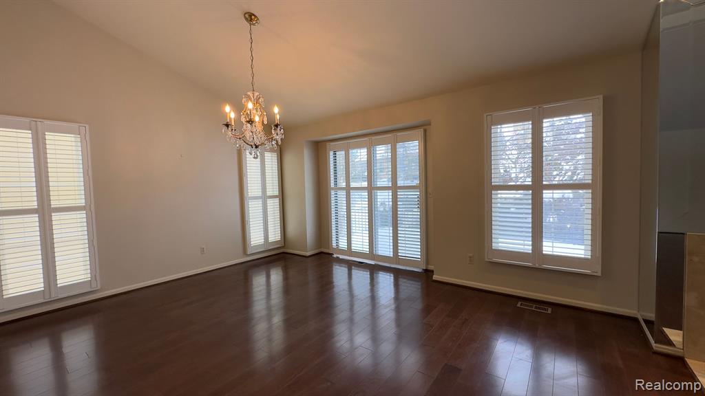 6196 CELESTE Road, West Bloomfield, MI — Photo 3