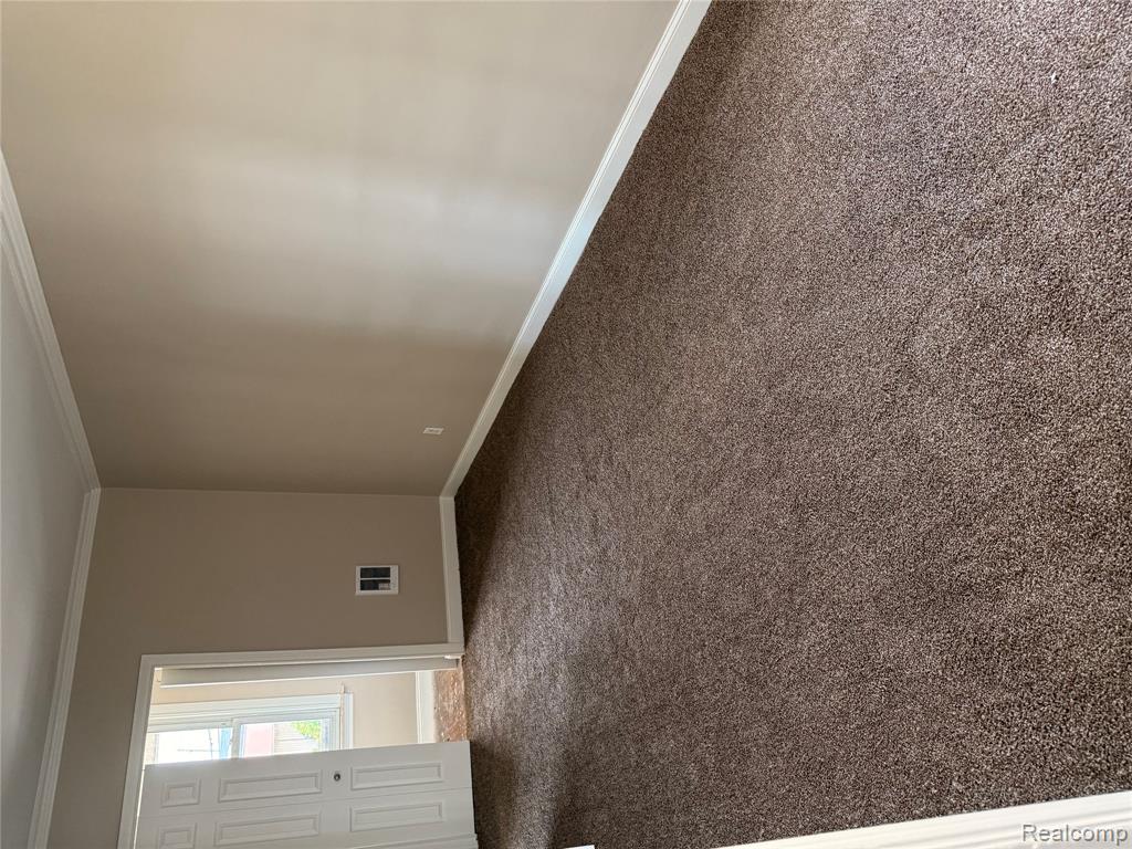 4114 Central Street, Detroit, MI 48210 — Photo 5
