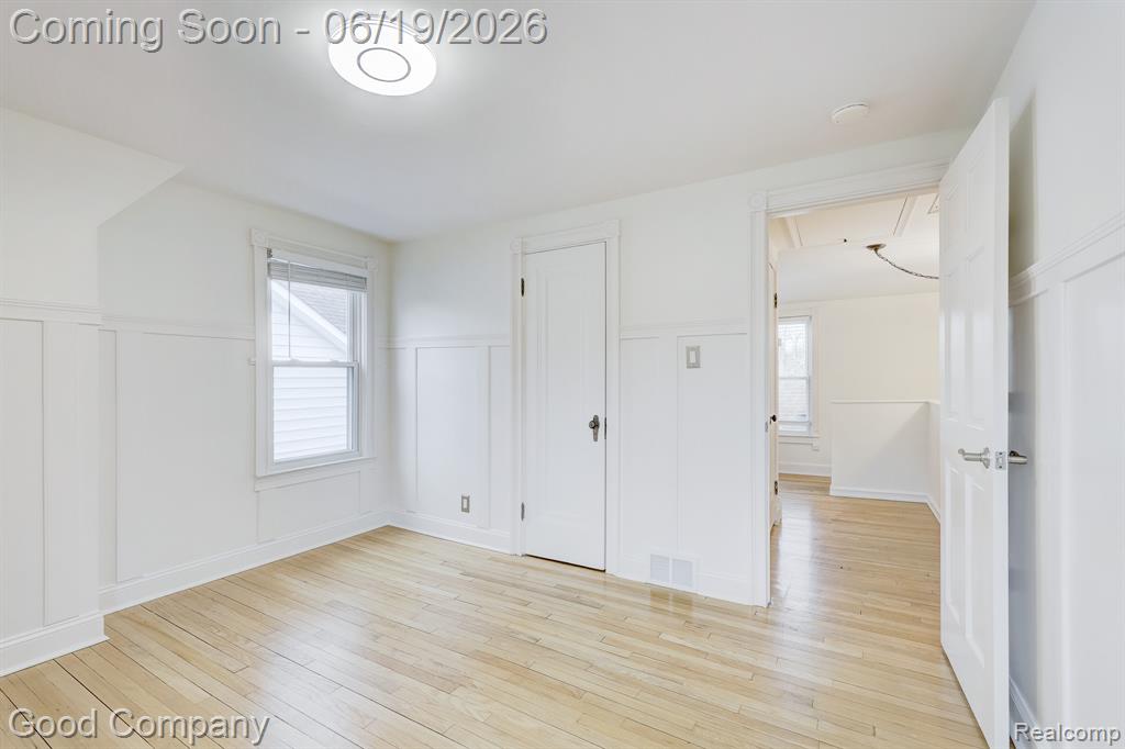 831 W Breckenridge Street, Ferndale, MI 48220 — Photo 34