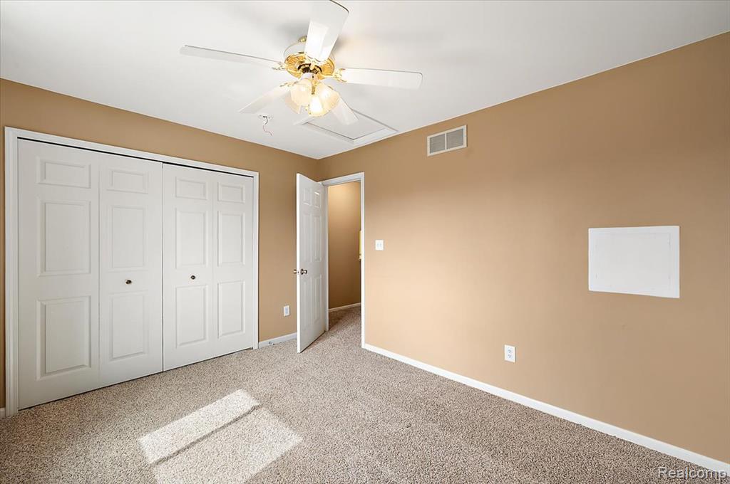 734 Challenging Trail, 65, South Lyon, MI 48178 — Photo 42