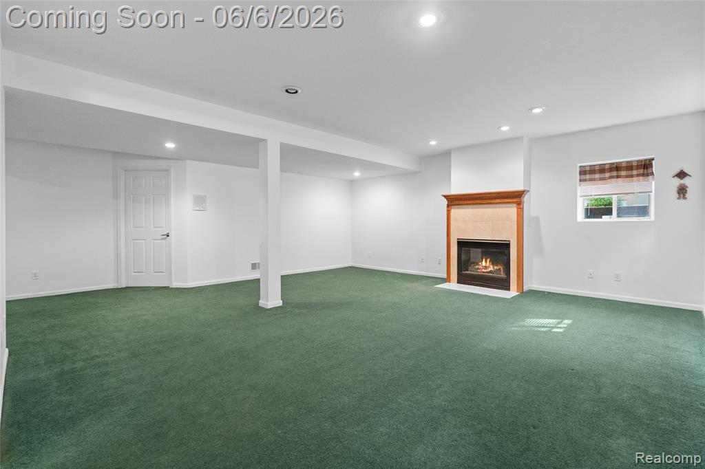 3433 Pinemeadow Court, Davison, MI 48423 — Photo 60