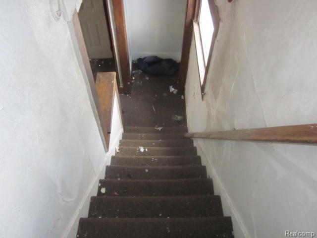 509 Clifford Street, Lansing, MI 48912 — Photo 9