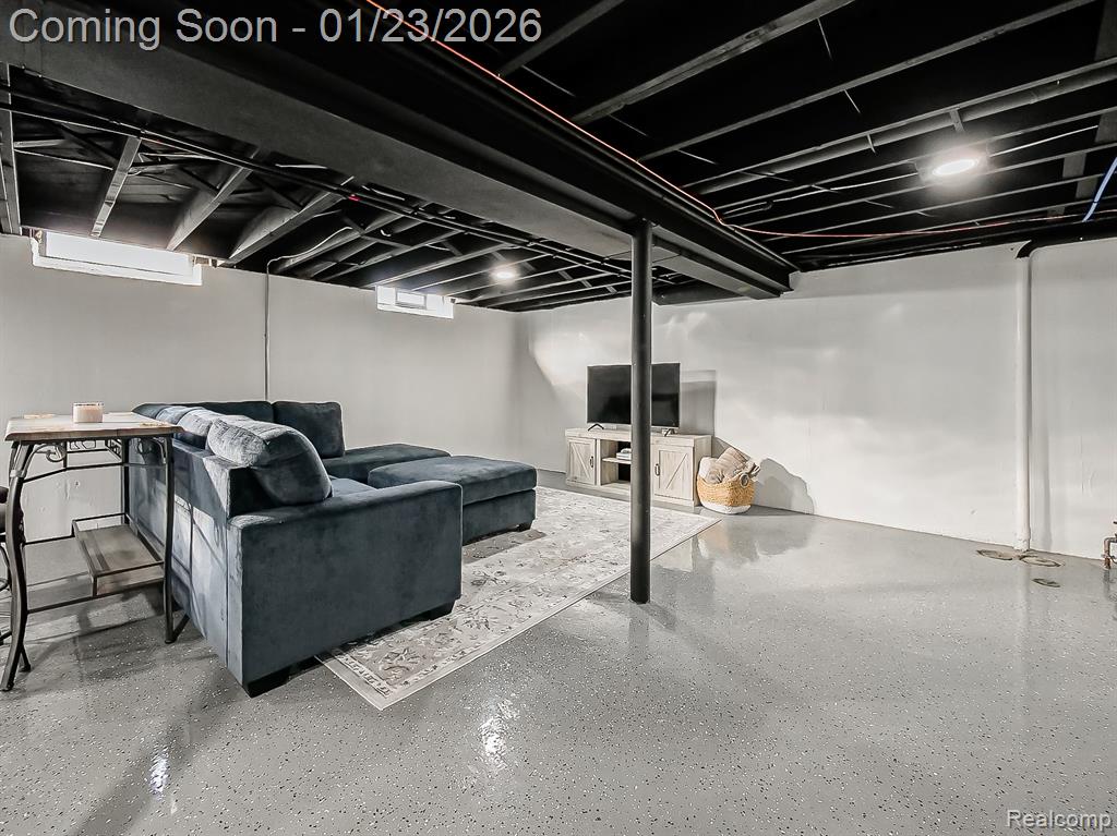 8170 Gerald Avenue, Warren, MI 48093 — Photo 21