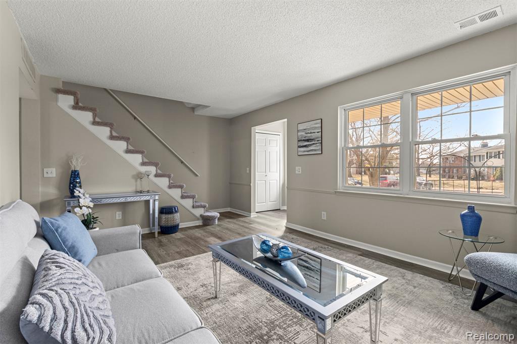 19767 Hayes Court, Northville, MI 48167 — Photo 16