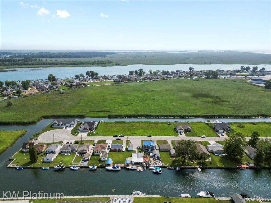 6316 Marina Drive, Clay, MI 48001 — Photo 54