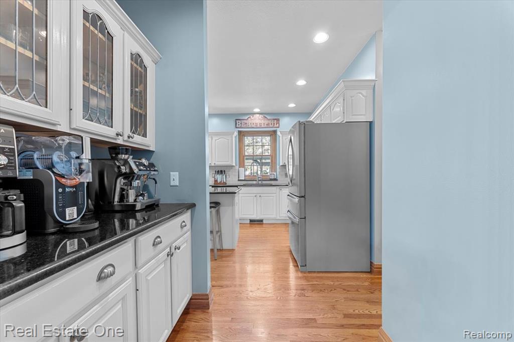 4261 Brest Road, Newport, MI 48166 — Photo 8