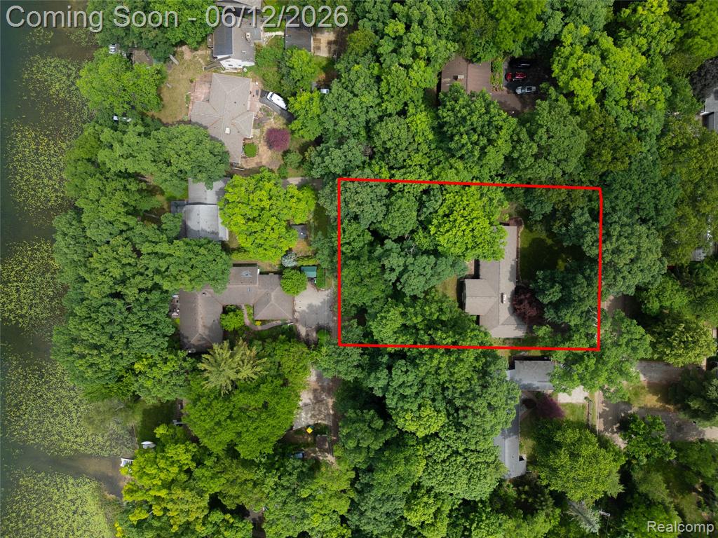 5831 Winans Drive, Brighton, MI 48116 — Photo 45