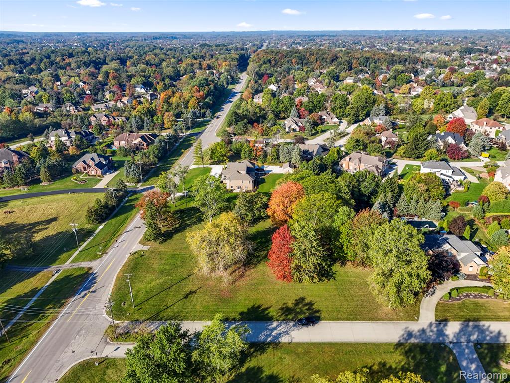 48100 Powell Road, Plymouth, MI 48170 — Photo 10