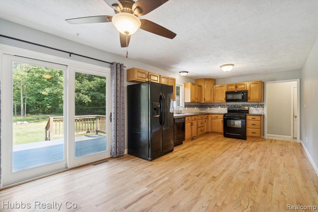 1247 E BURT Road, Burt, MI 48417 — Photo 15