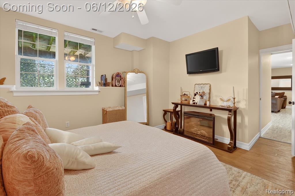 4628 Clinton Drive, Clarkston, MI — Photo 35