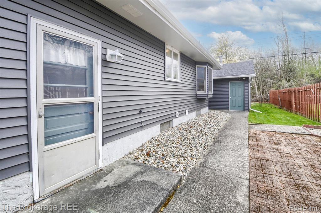 720 GARY RAY Drive, Davison, MI 48423 — Photo 44