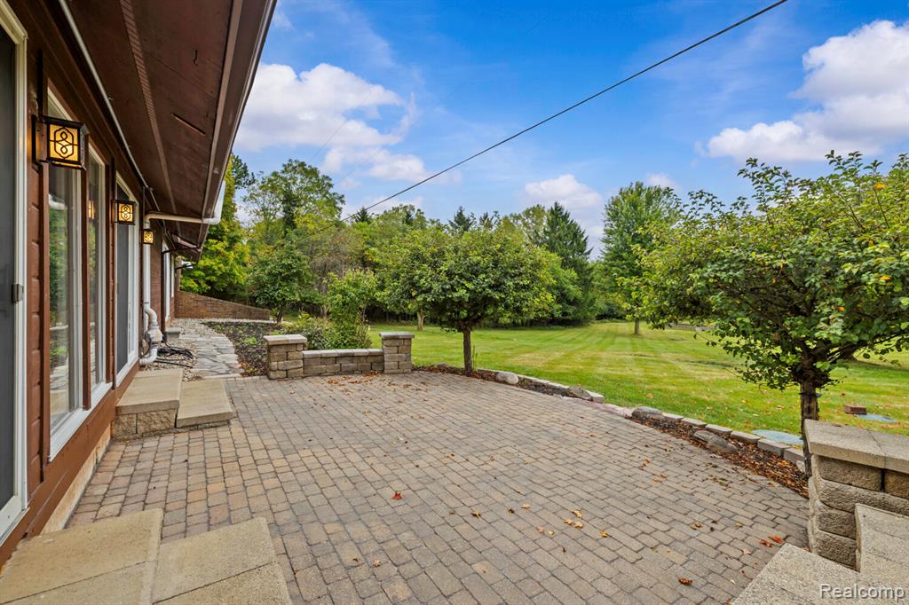 6060 Vreeland Road, Superior, MI 48198 — Photo 35