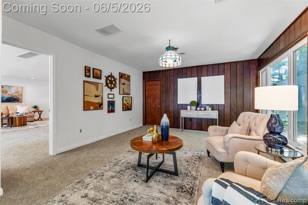 47435 N Shore Drive, Belleville, MI 48111 — Photo 31
