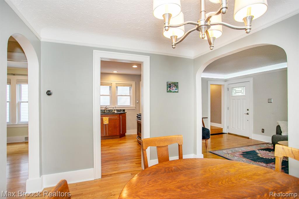 501 N Wilson Avenue, Royal Oak, MI 48067 — Photo 22