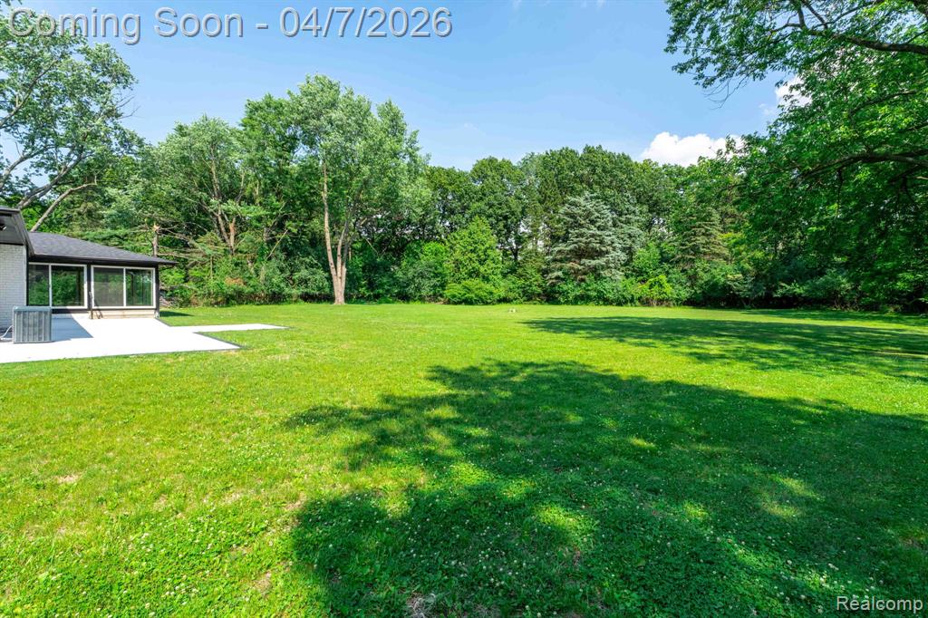 6284 Malvern Drive, Troy, MI 48098 — Photo 51