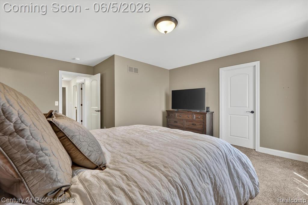 2212 Heidi Drive, Oxford, MI 48370 — Photo 30