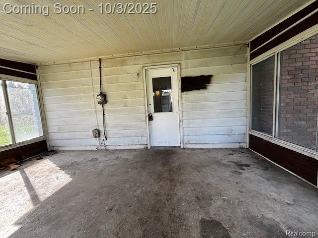 3901 Lovejoy Road, Byron, MI 48418 — Photo 19