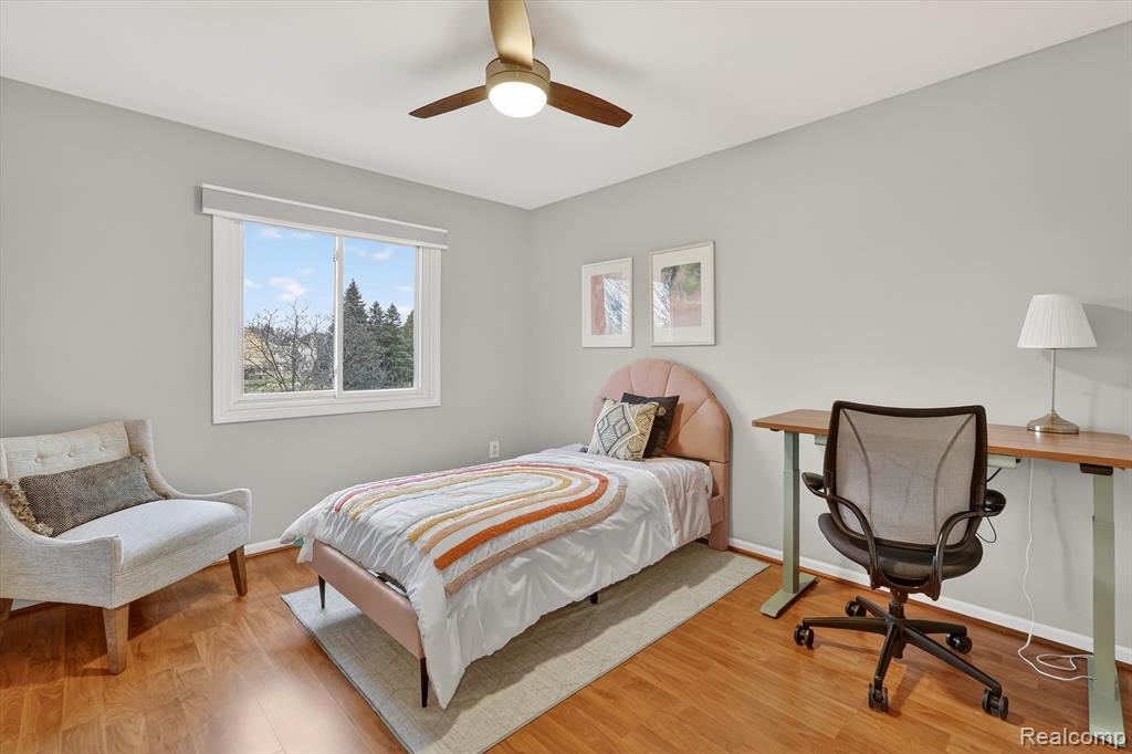 7393 Briargate Drive, Canton, MI 48187 — Photo 33