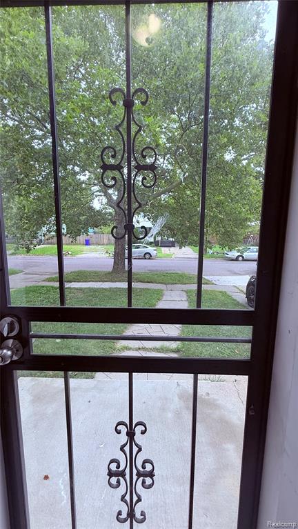 8875 Manor Street, Detroit, MI 48204 — Photo 25