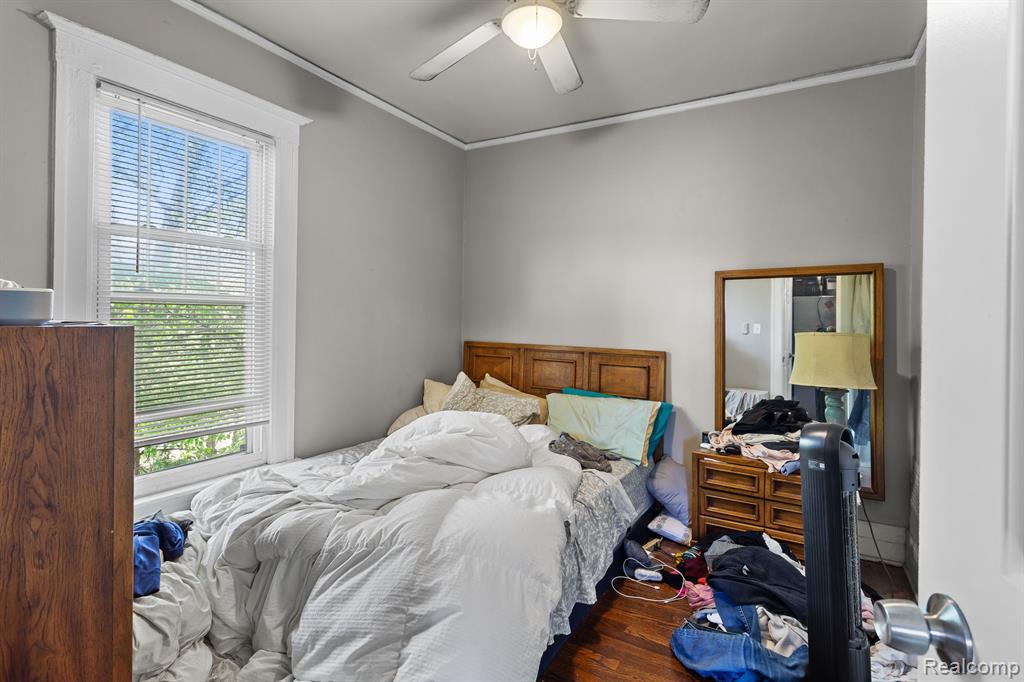 7501 DUNEDIN Street, Detroit, MI 48206 — Photo 31