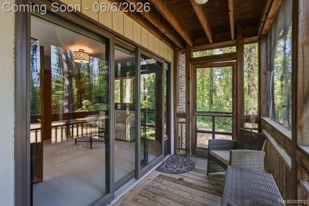 356 Avanti Lane, Highland, MI — Photo 60
